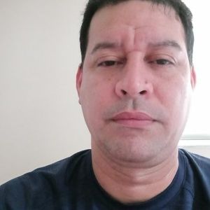 Meet your Posher, Rolando